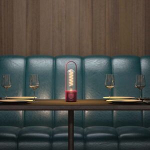 Newdes-Coil-tafellamp