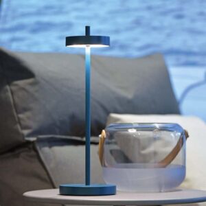 Newdes Essence tafellamp