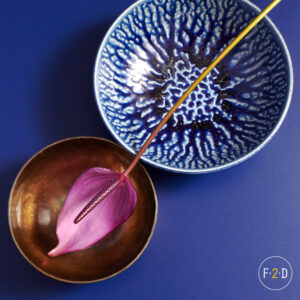 Fine2Dine Oxido Cobalt