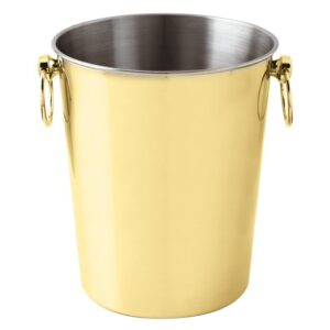 Paderno Wijnkoeler