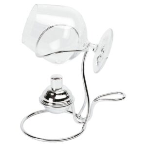 Paderno Tafelbenodigdheden - Cognacwarmer