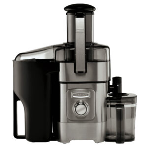 Keukenmachine - Paderno keukenbenodigdheden