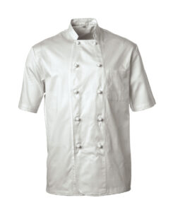 Koksbuis - kokskleding - Paderno keukenbenodigdheden