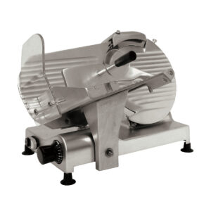 professionele snijmachine- Paderno