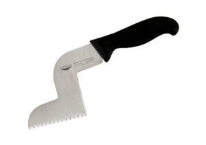 Paderno professioneel koksmes