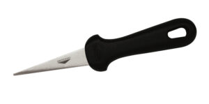 Paderno oestermes - koksmessen