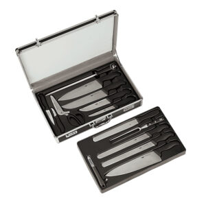 Paderno professionele messenset