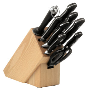 Paderno professioneel messenblok