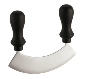 Paderno koksmessen voor de horeca