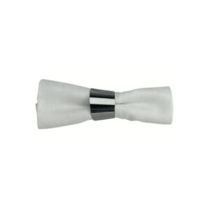 Paderno tafelaccessoires - servetring