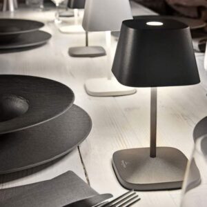 Villeroch & boch-Neapel tafellamp