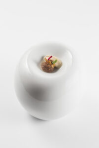 Vista Alegre- Chef's collection