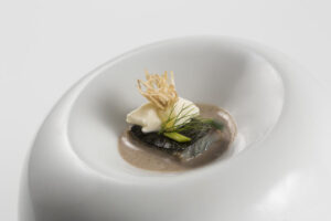 Vista Alegre- Chef's collection