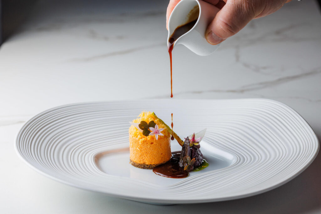 header Vista Alegre- Chef's collection