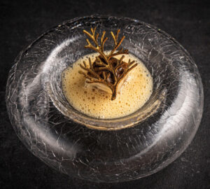 Kevala handgemaakt servies-01