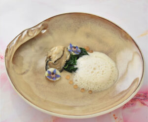 Kevala handgemaakt servies-01