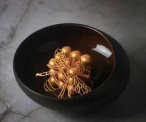 Kevala handgemaakt servies-01