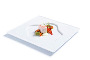 Vista Alegre- Chef's collection