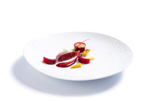 Vista Alegre- Chef's collection