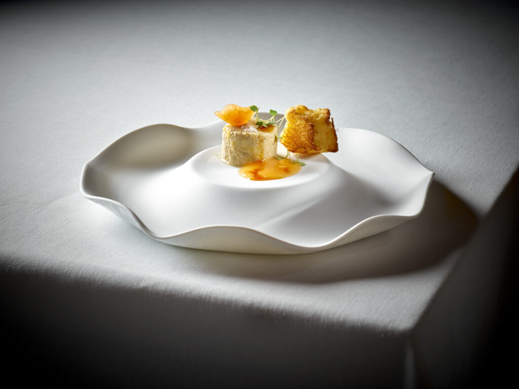 Sumisura-diva-servies