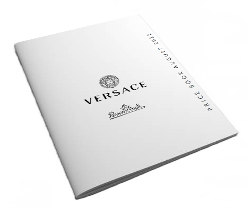 Versace-catalogus-2022