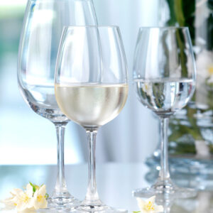 Stolzle - Weinland - witte wijn glas