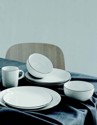 Arzberg-Porselein-Cucina-colori-black-1-400x516