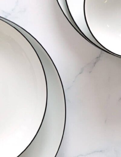 Arzberg-Porselein-Cucina-colori-black-e1695738527271-400x516 Arzberg-Porselein-Cucina-colori-black-1-400x516