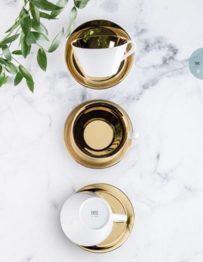 Arzberg-Porselein-Tric-Sunshine-collection- Arzberg-Porselein-Tric-Sunshine-collection-