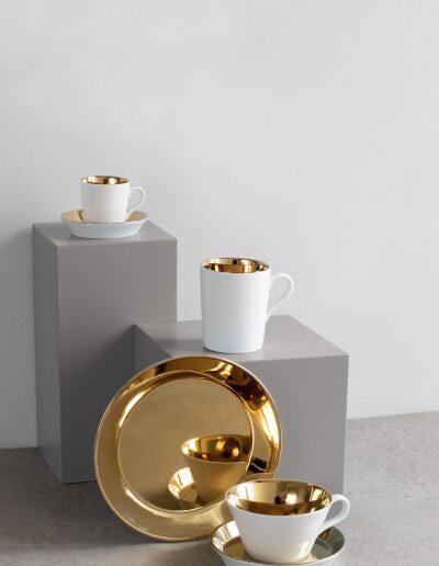 Arzberg-Porselein-Tric-Sunshine-collection-2-400x516 Arzberg-Porselein-Tric-Sunshine-collection-