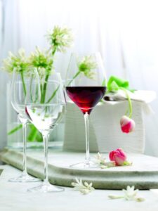 Exquisit Royal_Red Wine_Universal_Champagne_2_Stoelzle Lausitz