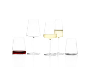 Power_Red Wine_White Wine_Champagne_Tumblers