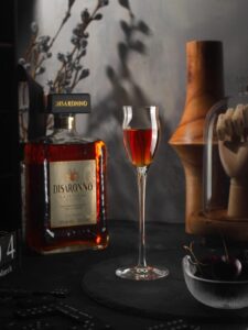 Quatrophil_Grappa_Stolzle-Lausitz