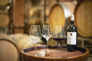 Starlight_Red-Wine- Stolzle lausitz