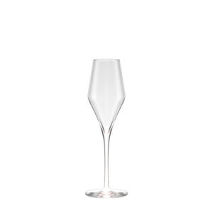 Stoelzle-Lausitz---HIGHLIGHT--Champagne-
