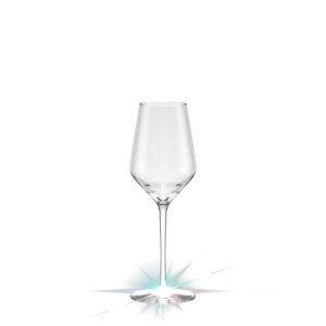 Stoelzle-Lausitz---HIGHLIGHT--White-wine