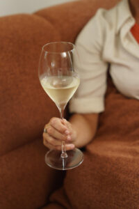 Stolzle-Lausitz-Fino_Champagne