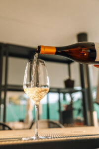 Stolzle-Lausitz-Fino_White Wine