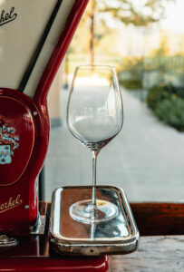 Stolzle-Lausitz-Fino__Bordeaux