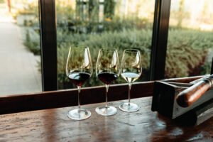 Stolzle-Lausitz-Fino__White Wine_Red Wine_Bordeaux