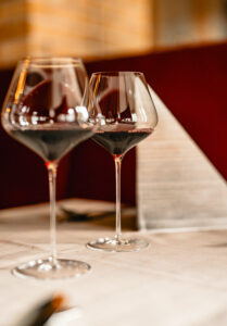 Stolzle-Lausitz-Q1-bourgogne-glas