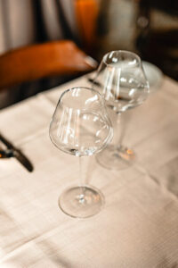 Stolzle-Lausitz-Q1-bourgogne-glazen