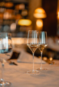 Stolzle-Lausitz-Q1-witte-wijnglas