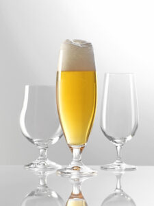 Stolzle-bierglazen-
