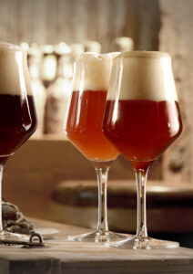 Stolzle-bierglazen-Craft Beer
