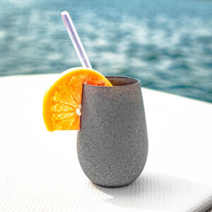 Stolzle-STONES-tumbler