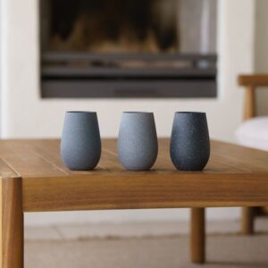 Stolzle-STONES-tumblers