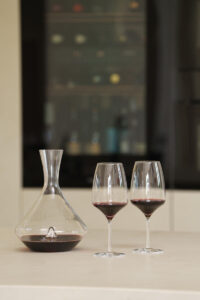 Stolzle-wijnglazen-Experience_Bordeaux