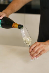 Stolzle-wijnglazen-Experience_Champagne