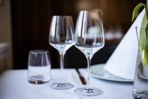 Stolzle-wijnglazen-Experience_Red Wine_White Wine_Juice